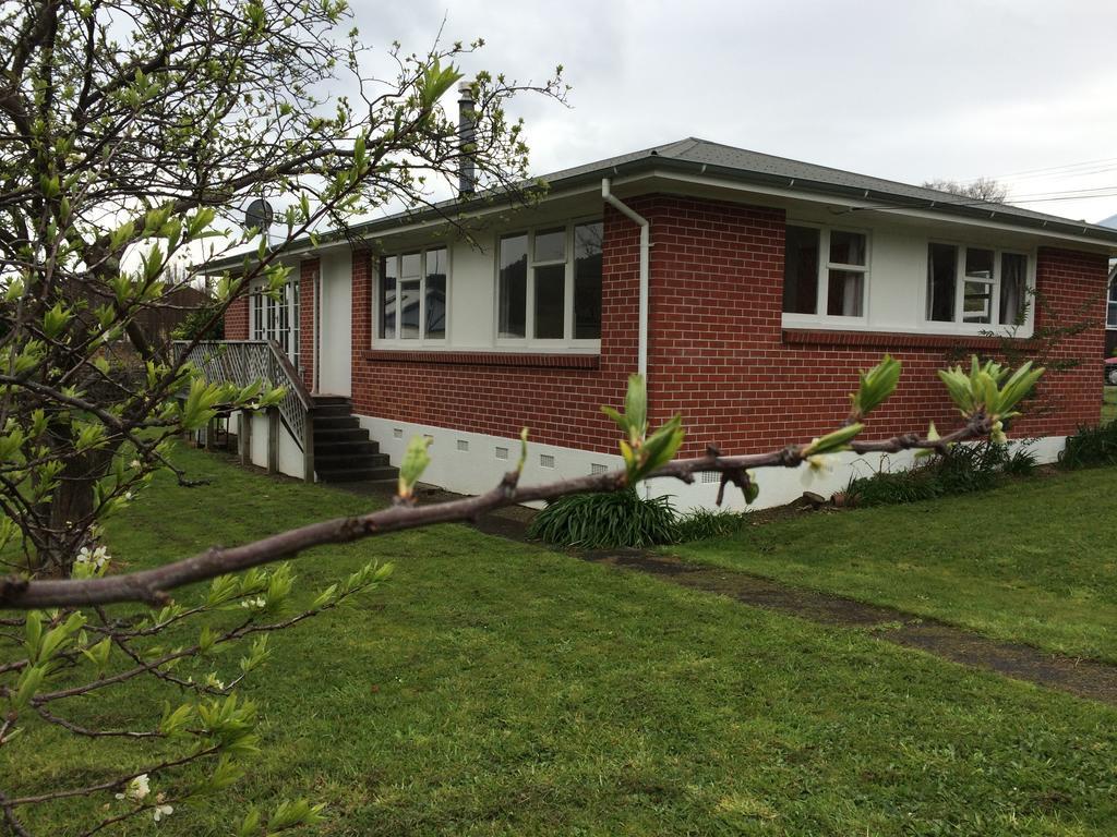 Close To Picton Town Kamer foto